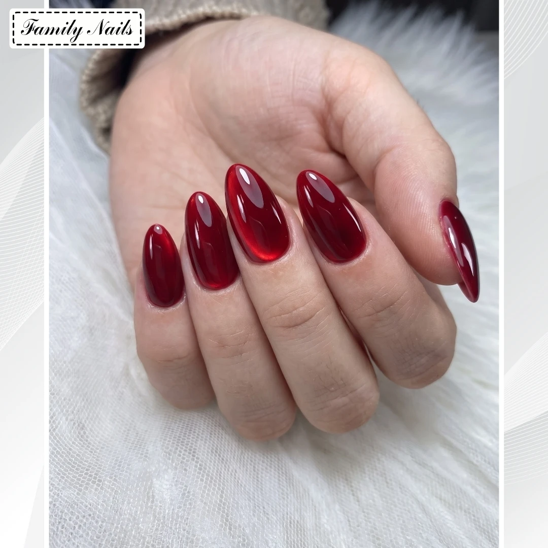 Nail Art Design_Sep 24